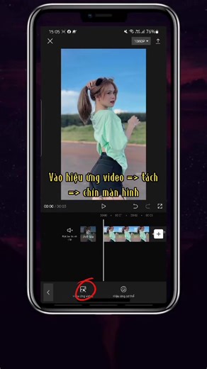 #CapCut hướng dẫn edi CHẢY ẢNH #phanhaiedit #_agcph #phanhairemix #ph_entertainment_25 @Phan Hải