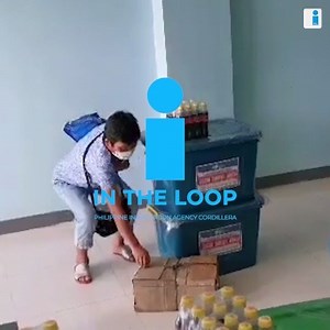 The government, through the Department of Trade and Industry (DTI Abra) continues to provide assistance to Abreñian micro, small, and medium enterprises (MSMEs) amid challenges brought by the #COVID19 pandemic. #WeRecoverAsOne | #WeRiseAsOne | #supportlocalbusiness | PIA Cordillera Administrative Region | Facebook