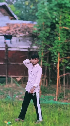 doya maya ne tor mone please subscribe my channel