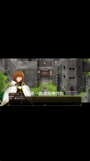 卡琳的监狱V1.3.1.7官中 全DLC #单机游戏 #rpg游戏 #steam热门游戏推荐
