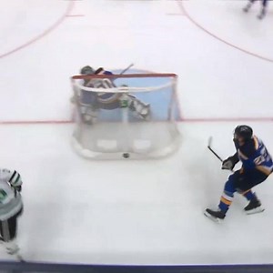 27K views · 322 reactions | FEED ZUCC!  | NBC Sports EDGE Betting | Facebook