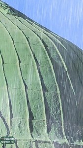 1.3K reactions · 142 shares | Comparative Study: | Mehdi e Barhaq | Facebook