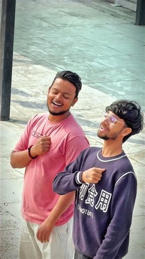 Toh hairat 😦 kyu ?? ✊✊ #youtube #trendingshorts #trend #shorts #shortclip #shortsfeed #youtube ✈️🔥