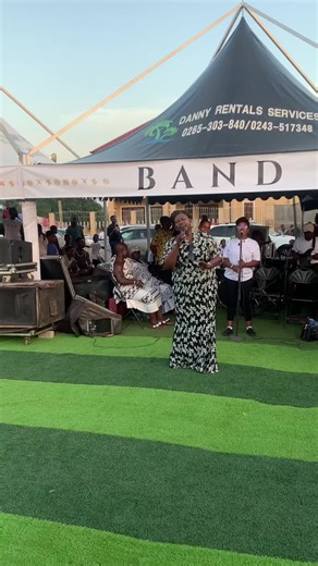 AEA ushering Agency (@itz.esi_level_up)’s videos with original sound - AEA ushering Agency