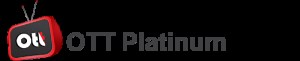 F - OTT Platinum