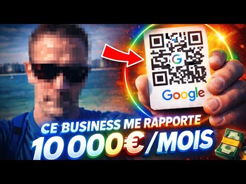 Live INDEPENDANCE PRO - Coachdydy