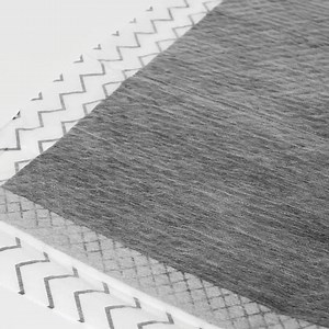 105K views · 173 reactions | Zee.Dog on Reels | Facebook