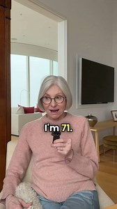 23K views · 839 reactions | Part 2: A few months ago, I realized I...