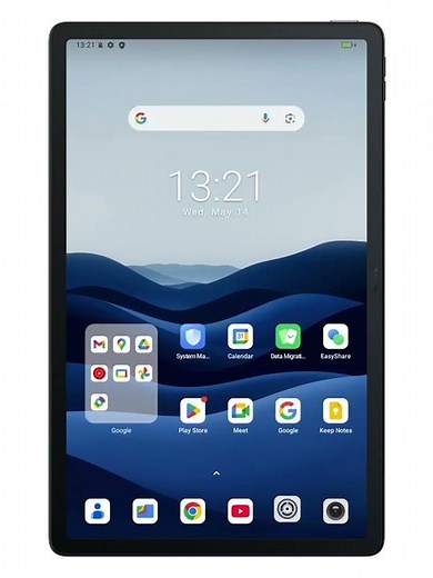How to Fix: Go to System Settings to Empower Permissions Camera Error KINGRID Tablet #KingridTablet