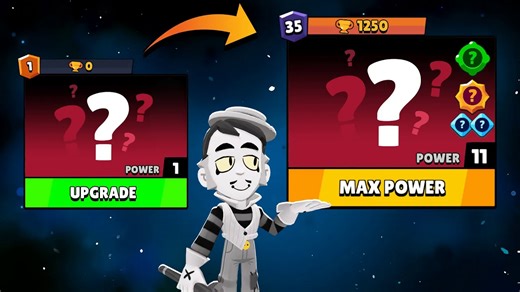 [Cryingman]10个你需要首先拉满的英雄