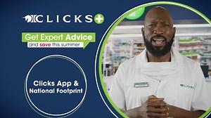 22K views · 69 reactions | Forgot your medication? No problem! Check your script history, order repeats and submit new scripts, ready for collection in 4 hours. Download the App now > https://bit.ly/34vpCgJ | Clicks | Facebook