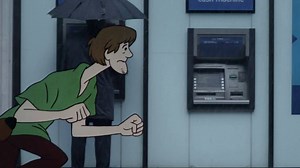 Catch SCOOBY AND THE GANG as they unwrap their latest mystery | Halifax