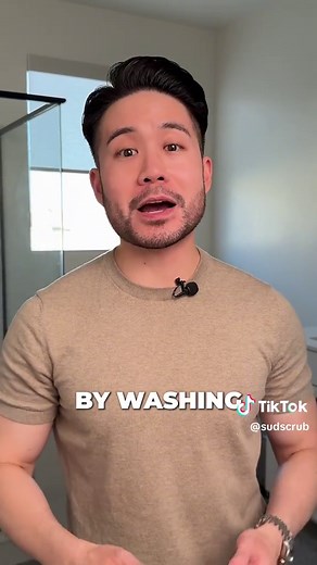 How to Properly Shower: Tips for an Effective Rinse