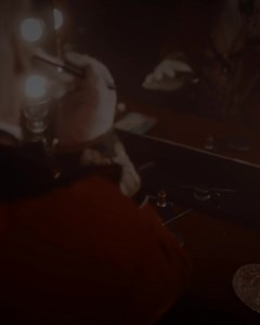 3.7K reactions · 319 shares | Grammy-winning global icon Boy George returns to Broadway as the glittering Impresario of Moulin Rouge! The Musical. | Moulin Rouge The Musical - Broadway | Facebook