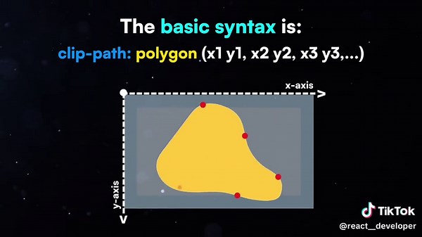 Website Developer < / > on TikTok
