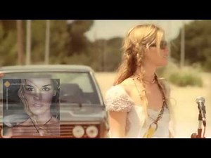 Jennifer Paige - Stranded (HQ-MV)