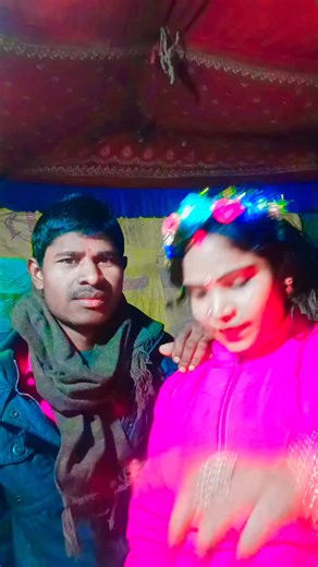 Kajal Kumari Manjhi on Instagram: "#kuchh Badal Le Le phone number Kare Java video dekhiaega kaisa laga 🩵🩵🩵🩵❤️❤️💗💗"