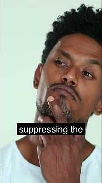 Why Your Brain Hesitates When Colors and Words Collide