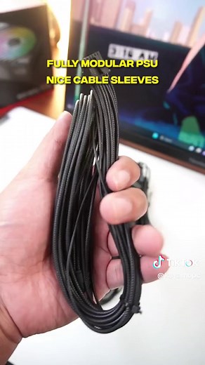 Asus Rog Loki 1000W Platinum PSU for Ultimate Gaming PC Power