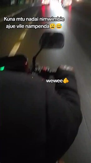 Exploring Kenyan Love Through Music