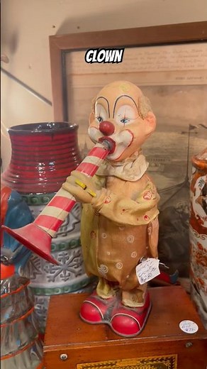 Weird but Super Cool Objects You Won’t Believe Exist 🤯🆒🔍 #WeirdFinds #CoolStuff #UniqueObjects