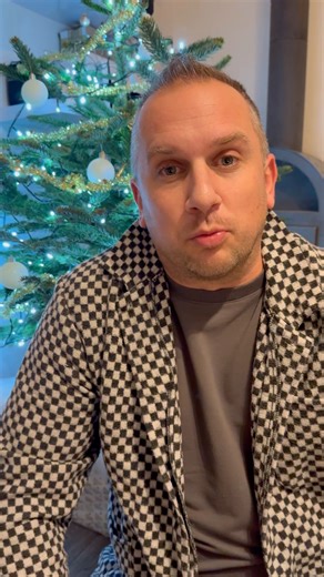 Krásné Vánoce všem! Poslední šance na dárek https://obchodmistramalka.cz/poukazy