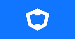 Global Gaming Services