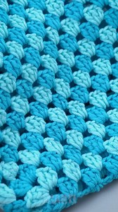 11K views · 184 reactions | Sac bandoulière en filet au crochet facilement ! Miarti臨 | Miarti - Crochet et Tricot | Facebook