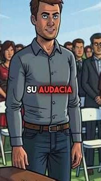 The Serial Killer Who Lived a Normal Life for 20 Years… Without Being Discovered
