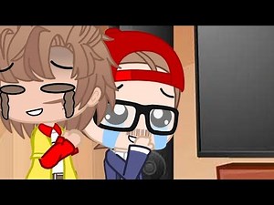 ¦¦Hello Neighbour¦¦ |React To If Hello Neighbour Was Realistic| [Part 2]