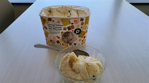 Publix recall: This ice cream could pose 'potentially life-threatening risk'. What to know