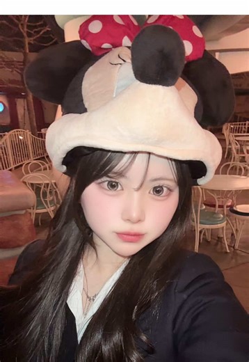 ディズニーランド久しぶりの訪問体験