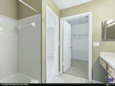 Berkshire Hathaway HomeServices Florida Realty - 4033 CROCKERS LAKE BOULEVARD 28
