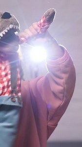 Page 3 | Hse Stock Video Footage for Free Download