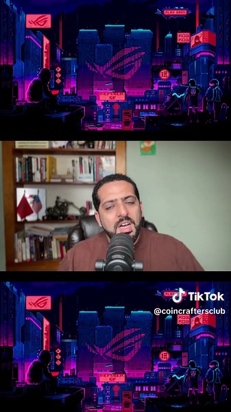 البورصة المغربية تحقق أرقام قياسية مثيرة