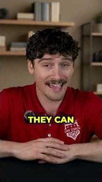 Is This Drone Flight Legal?