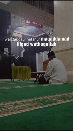 nasehat #nasehat #dosa #shorts #ceramah #shortvideo #shorts #story #sedstatus #fypシ #fyp