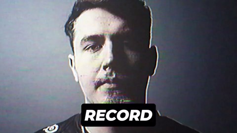 CDL Toronto best clutches, highlights, and funny moments (pt. 1)