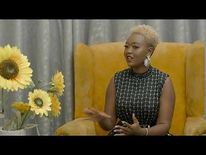 MY 11 YEAR DAUGHTER WAS STILL WEARING DIAPERS.