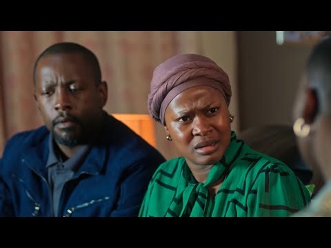 Inimba full episode review. 07 September 2026|Zethu gets her baby back