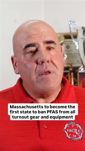 4.9K views · 108 reactions | Massachusetts is the first state in the...