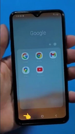 How to Create a Google Account on My Phone (Updated 2026 Method) Easy