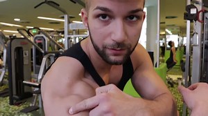 Így végezd a helyes előreemelést!