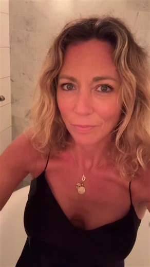 20K views · 309 reactions | Slapping this on the grid — as I’m hearing from SO many of you about giant changes in your life too. ✨✨✨ We walk this walk together. We are never alone. ❤️❤️❤️ unravelingwithbrooke.substack.com | Brooke Baldwin | Facebook