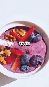 I Collapsed At School With Appendicitis And My Stepfather Took Me To His Interview First…#storytime