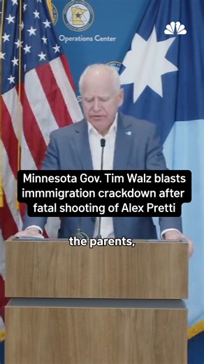 3.4M views · 130K reactions | During a press conference on Sunday,...