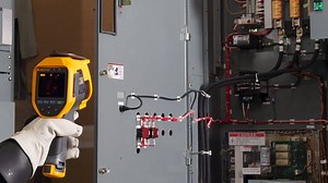 307 reactions · 33 shares | Fluke Ti480 PRO 640x480 resolution infrared camera - now at a new price. The video highlights key features of this reliable, portable and easy-to-use product. Message us for a quotation or a free product demo! | Fluke South East Asia | Facebook