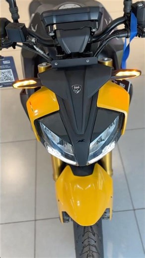 Tvs Apache RTR 310 amazing looks 🔥🔥#youtube #tvs