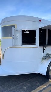 Storm Trailers on Reels