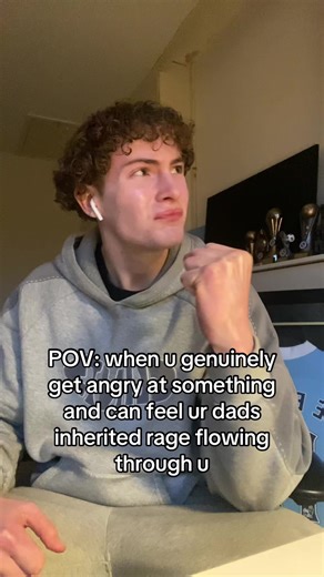 #fyp #funnytiktok #relatable #dad #angry | dad